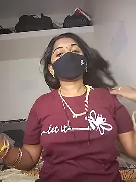 MarisaGrace – webcam model profile photo Image 11