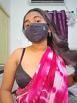 MarisaGrace – webcam model profile photo Image 14