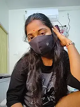 MarisaGrace – webcam model profile photo Image 15