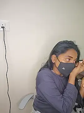 MarisaGrace – webcam model profile photo Image 4