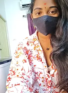 MarisaGrace – webcam model profile photo Image 8