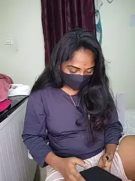 MarisaGrace – webcam model profile photo Image 9