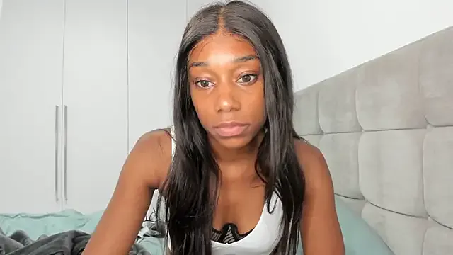 curvyflawless – webcam model profile photo Image 2