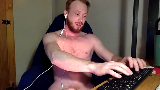 AlisonColemans – webcam model profile photo Image 12