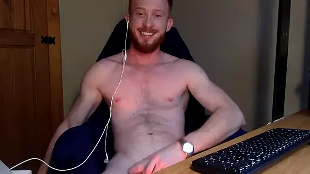 AlisonColemans – webcam model profile photo Image 14