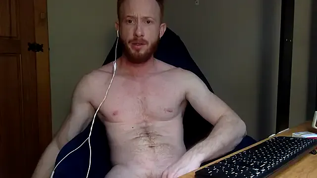 AlisonColemans – webcam model profile photo Image 19