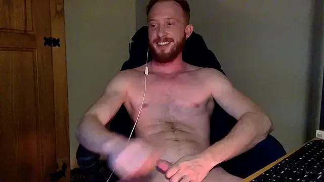 AlisonColemans – webcam model profile photo Image 2