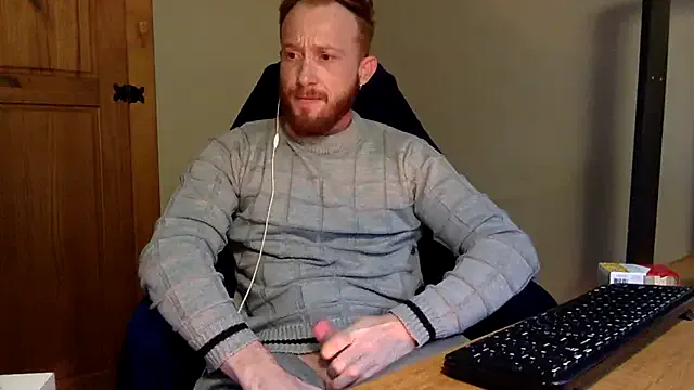 AlisonColemans – webcam model profile photo Image 3