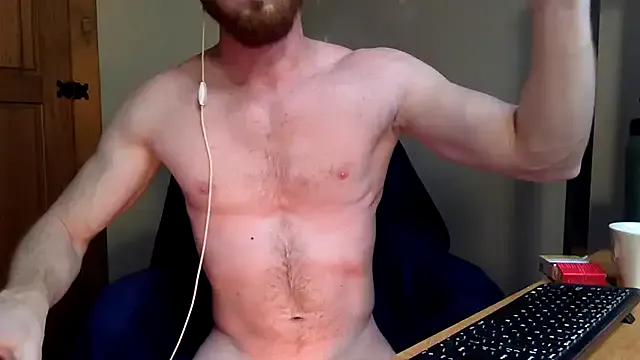 AlisonColemans – webcam model profile photo Image 5