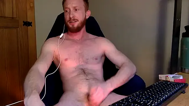 AlisonColemans – webcam model profile photo Image 6