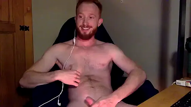 AlisonColemans – webcam model profile photo Image 8