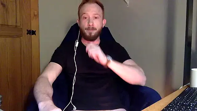 AlisonColemans – webcam model profile photo Image 9