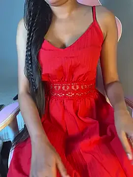 KendalVoos – webcam model profile photo Image 15