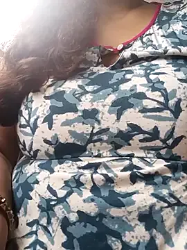 Evamendez02 – webcam model profile photo Image 10