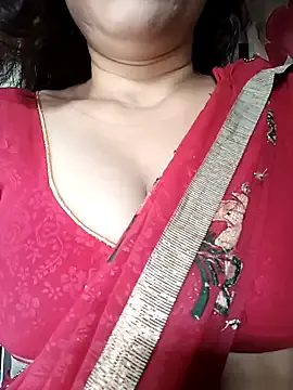 Evamendez02 – webcam model profile photo Image 11