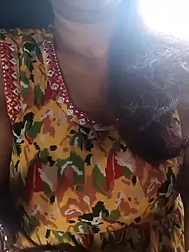 Evamendez02 – webcam model profile photo Image 12