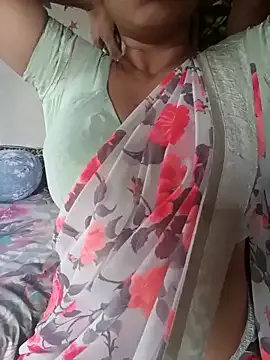 Evamendez02 – webcam model profile photo Image 14