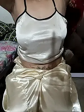 Evamendez02 – webcam model profile photo Image 15