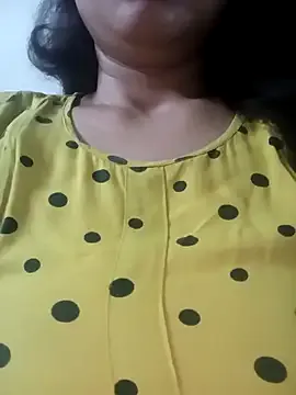 Evamendez02 – webcam model profile photo Image 16