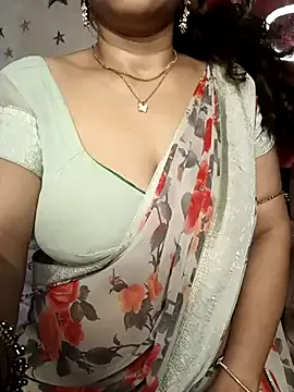 Evamendez02 – webcam model profile photo Image 19