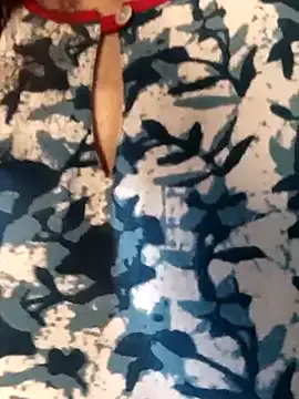 Evamendez02 – webcam model profile photo Image 2