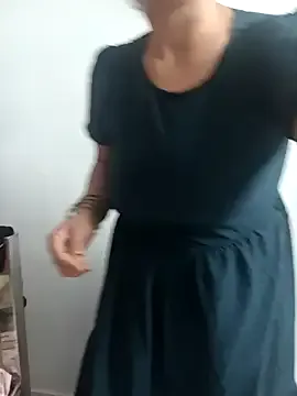 Evamendez02 – webcam model profile photo Image 3