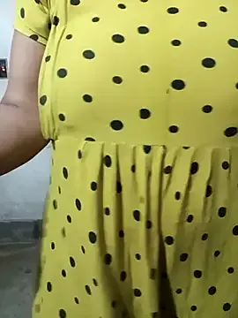 Evamendez02 – webcam model profile photo Image 5