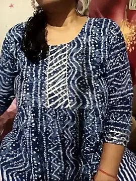 Evamendez02 – webcam model profile photo Image 6