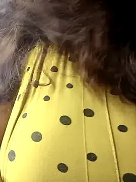 Evamendez02 – webcam model profile photo Image 7