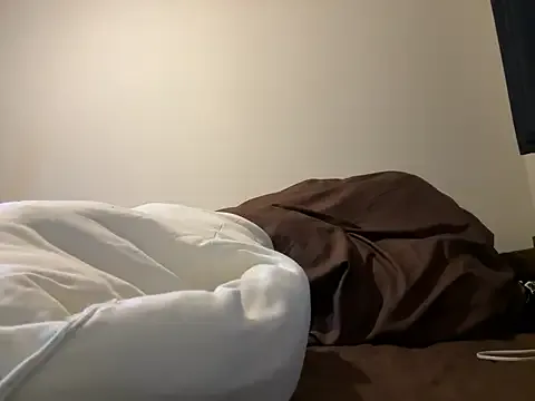 RuddyReyes – webcam model profile photo Image 11