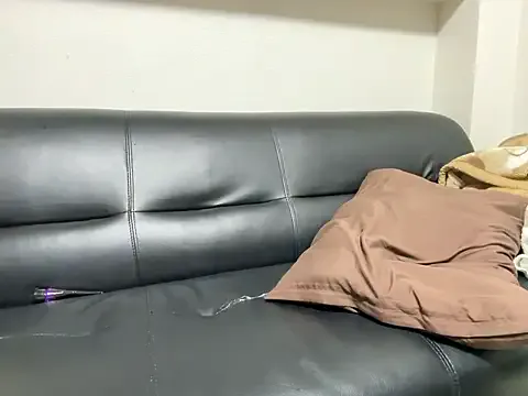 RuddyReyes – webcam model profile photo Image 17