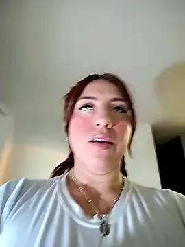 MurkaLux – webcam model profile photo Image 11