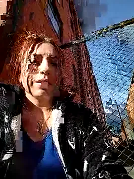 MurkaLux – webcam model profile photo Image 14