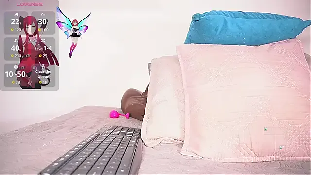 Sofia3393 – webcam model profile photo Image 12