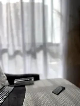 HannaMo – webcam model profile photo Image 18