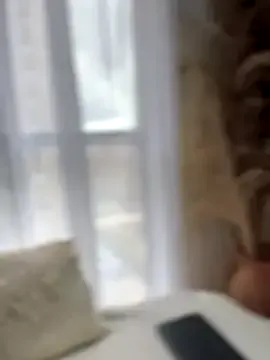 HannaMo – webcam model profile photo Image 19