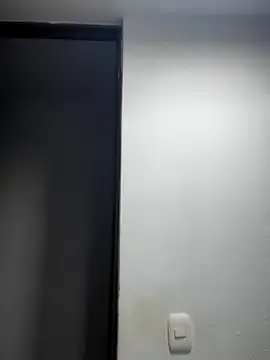 Ambarsexbutler – webcam model profile photo Image 13