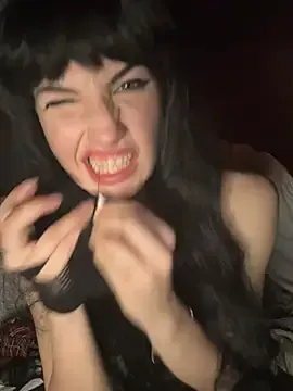 HaleyLyon – webcam model profile photo Image 6