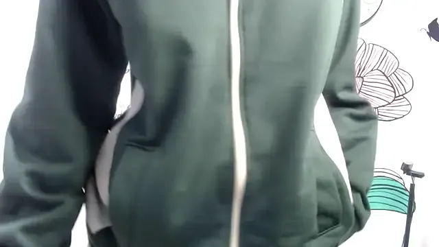 Mediumsomnambula – webcam model profile photo Image 7