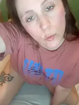 Dolce – webcam model profile photo Image 12