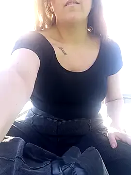 Dolce – webcam model profile photo Image 14