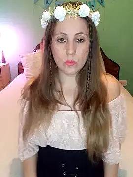 Dolce – webcam model profile photo Image 18