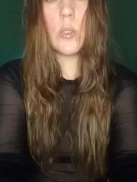 Dolce – webcam model profile photo Image 5