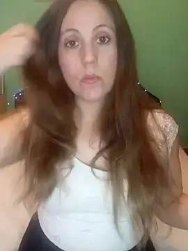 Dolce – webcam model profile photo Image 6