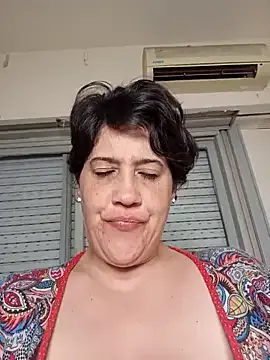 _Alicee_1 – webcam model profile photo Image 11