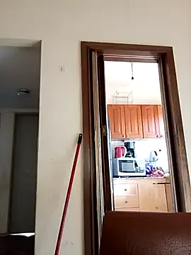 _Alicee_1 – webcam model profile photo Image 14