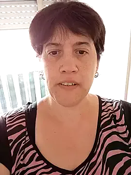 _Alicee_1 – webcam model profile photo Image 17