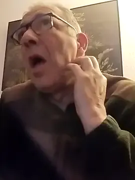 Soloyan – webcam model profile photo