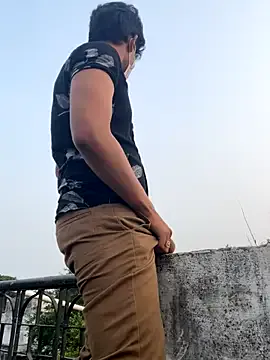 AngerlaMei – webcam model profile photo Image 12