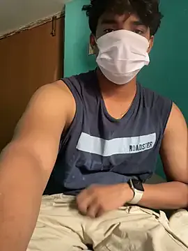 AngerlaMei – webcam model profile photo Image 15